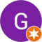 George Bistarkey Avatar