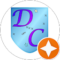 David Chute Avatar