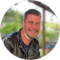 Eric Shelley Avatar
