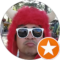 Kay Jeong Avatar