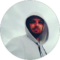 martijn van donselaar Avatar