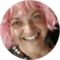 barbara lash Avatar