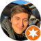 Midwest Beau Avatar