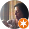 Paula Chaney Hicks Avatar