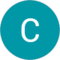 Cheyenne Cooksey Avatar