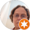 Stephanie Peaslee Avatar