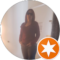 Ms.Amy Walker Avatar