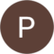 Paula West Avatar