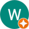 William Hurren Avatar