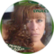 Sophia McDermott Avatar