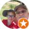 Donald Roby Avatar