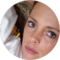cindy mckay Avatar