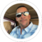 Matthew Hubych Avatar