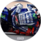 Miguel Nunez Avatar
