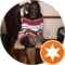 Denise Hill Avatar