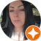 Haley Jones Avatar