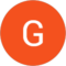 Glenn Brooks Avatar