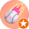 Bri Moyers Avatar