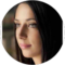 Vanesa Collado Avatar
