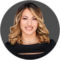 Lorena Pantoja Avatar