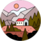 Shelby Ketchum Avatar