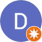 Donna Shrum Avatar