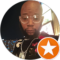 Stanley Frenchie Avatar