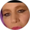 Skid &amp; pump gaming Avatar