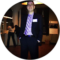 Jason Eisenfeld Avatar