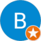 Bill Gleason Avatar