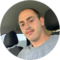 Daniel Peters Avatar