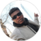 poumba man show Avatar