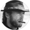 James Henninger Avatar