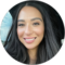 Charlotte Gonzales Avatar