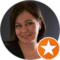 Franca Vresk Avatar