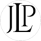 Jennifer Loomis Photography Avatar