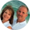 Darlene LaRue Avatar