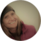 Britta Nelson Avatar