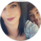 Nisrin Hassan Avatar
