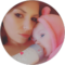 Samantha Carey Avatar