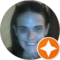 Yvette F (EVE) Avatar