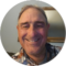 Michael Smith Avatar