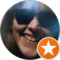 Loni Deering Avatar