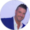 Domenic Nardini / President / Biz-Pay Avatar