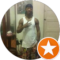 R0bL0C EsC0baR Avatar