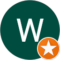 Wanda Dubois Avatar