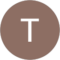 Tom Murphy Avatar