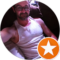 J B Avatar