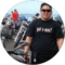 Todd Hatanaka Avatar