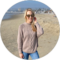 Caroline Kelley Avatar